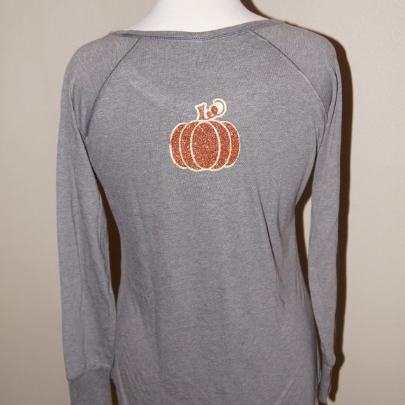 Fallbulous Tee - Picture 2 of 2